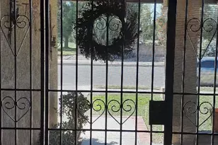 1484 Pepper Tree Dr, Hemet, CA 92543 - Photo 8