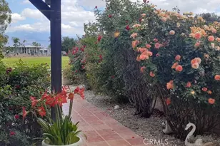 1484 Pepper Tree Dr, Hemet, CA 92543 - Photo 18
