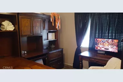 1484 Pepper Tree Drive, Hemet, CA 92545 - Photo 20