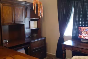 1484 Pepper Tree Dr, Hemet, CA 92545 - Photo 20