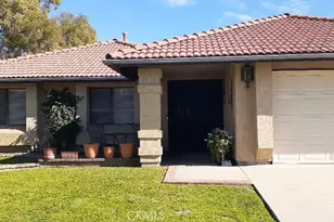 1484 Pepper Tree Dr, Hemet, CA 92545 - Photo 2