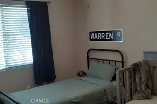 1484 Pepper Tree Dr, Hemet, CA 92545 - Photo 20