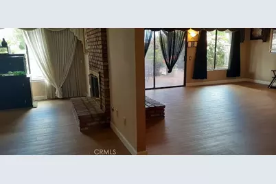1484 Pepper Tree Drive, Hemet, CA 92543 - Photo 6
