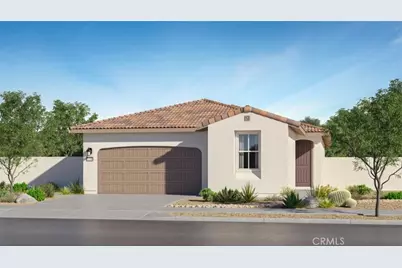 6432 Tempest Road, Hesperia, CA 92345 - Photo 16