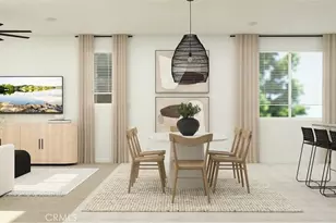 6432 Tempest Rd, Hesperia, CA 92345 - Photo 4