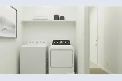 6432 Tempest Road, Hesperia, CA 92345 - Photo 14