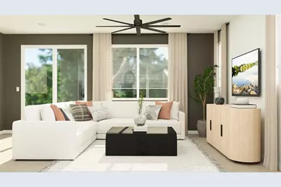 6432 Tempest Road, Hesperia, CA 92345 - Photo 8