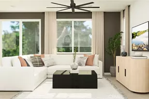 6432 Tempest Rd, Hesperia, CA 92345 - Photo 8