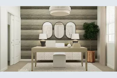 6432 Tempest Road, Hesperia, CA 92345 - Photo 6