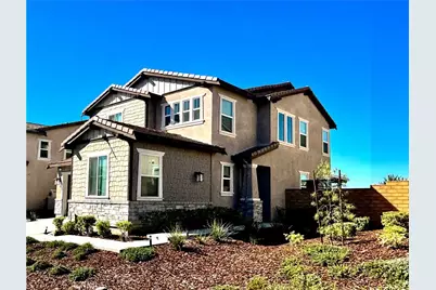 39225 Aristida Street, Temecula, CA 92591 - Photo 2