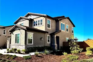 39225 Aristida St, Temecula, CA 92591 - Photo 2