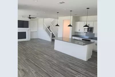 39225 Aristida Street, Temecula, CA 92591 - Photo 4