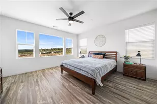 39225 Aristida St, Temecula, CA 92591 - Photo 10