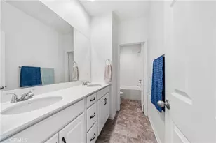 39225 Aristida St, Temecula, CA 92591 - Photo 22