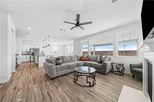 39225 Aristida St, Temecula, CA 92591 - Photo 4