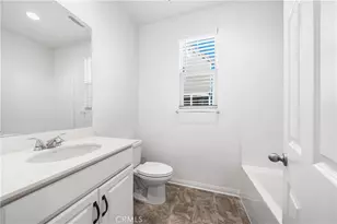 39225 Aristida St, Temecula, CA 92591 - Photo 6