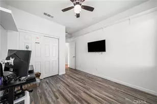 39225 Aristida St, Temecula, CA 92591 - Photo 24