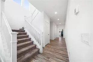 39225 Aristida St, Temecula, CA 92591 - Photo 18