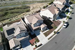 39225 Aristida St, Temecula, CA 92591 - Photo 32