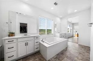 39225 Aristida St, Temecula, CA 92591 - Photo 14