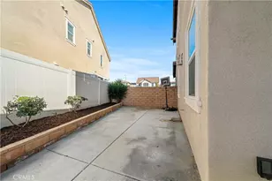 39225 Aristida St, Temecula, CA 92591 - Photo 30