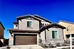 39225 Aristida St, Temecula, CA 92591 - Photo 2