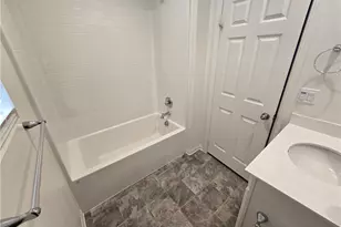 39225 Aristida St, Temecula, CA 92591 - Photo 6