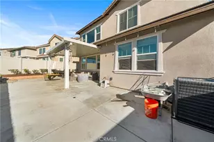 39225 Aristida St, Temecula, CA 92591 - Photo 28