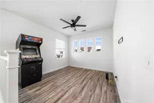 39225 Aristida St, Temecula, CA 92591 - Photo 20