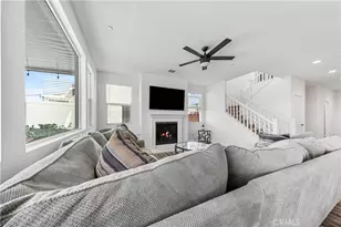 39225 Aristida St, Temecula, CA 92591 - Photo 8