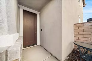 39225 Aristida St, Temecula, CA 92591 - Photo 34