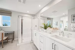 16054 Montenegro Ln, Fontana, CA 92336 - Photo 14