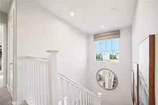 16054 Montenegro Ln, Fontana, CA 92336 - Photo 10