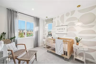 16054 Montenegro Lane, Fontana, CA 92336 - Photo 18