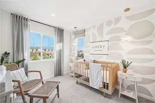 16054 Montenegro Ln, Fontana, CA 92336 - Photo 18