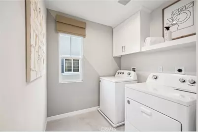 16054 Montenegro Lane, Fontana, CA 92336 - Photo 20