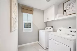 16054 Montenegro Ln, Fontana, CA 92336 - Photo 20