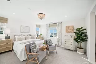 16054 Montenegro Ln, Fontana, CA 92336 - Photo 12