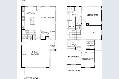 16054 Montenegro Lane, Fontana, CA 92336 - Photo 22