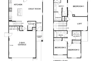 16054 Montenegro Ln, Fontana, CA 92336 - Photo 22