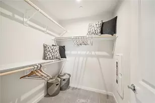 16054 Montenegro Ln, Fontana, CA 92336 - Photo 16