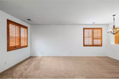 29164 Paperflower Lane, Menifee, CA 92584 - Photo 6