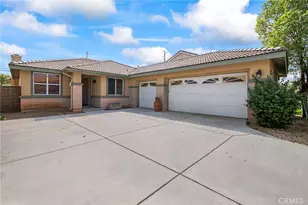 29164 Paperflower Ln, Menifee, CA 92584 - Photo 2