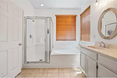 29164 Paperflower Lane, Menifee, CA 92584 - Photo 28