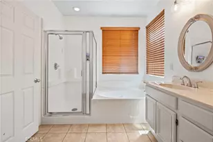 29164 Paperflower Ln, Menifee, CA 92584 - Photo 28