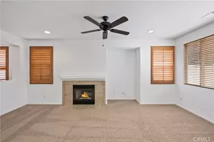 29164 Paperflower Ln, Menifee, CA 92584 - Photo 12