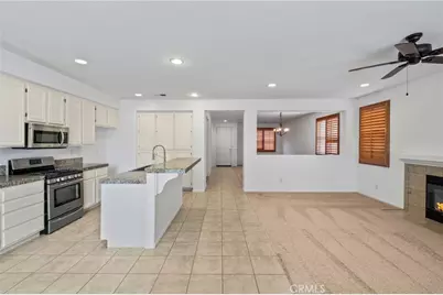 29164 Paperflower Lane, Menifee, CA 92584 - Photo 14