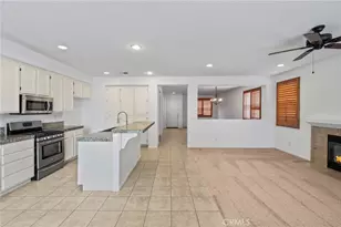 29164 Paperflower Ln, Menifee, CA 92584 - Photo 14