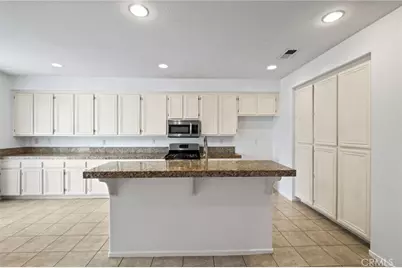 29164 Paperflower Lane, Menifee, CA 92584 - Photo 16