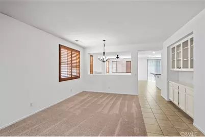 29164 Paperflower Lane, Menifee, CA 92584 - Photo 8